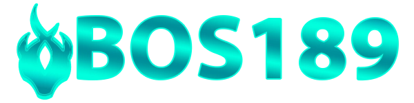 logo BOS189
